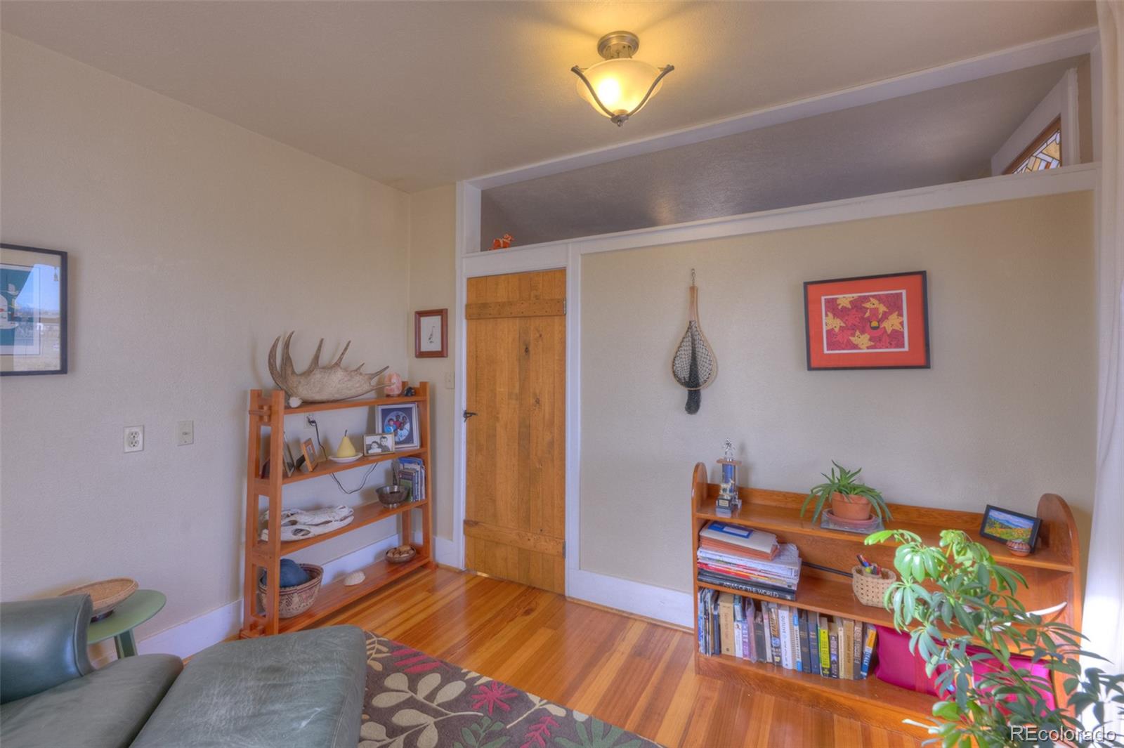 MLS Image #14 for 202 e virginia street,la veta, Colorado