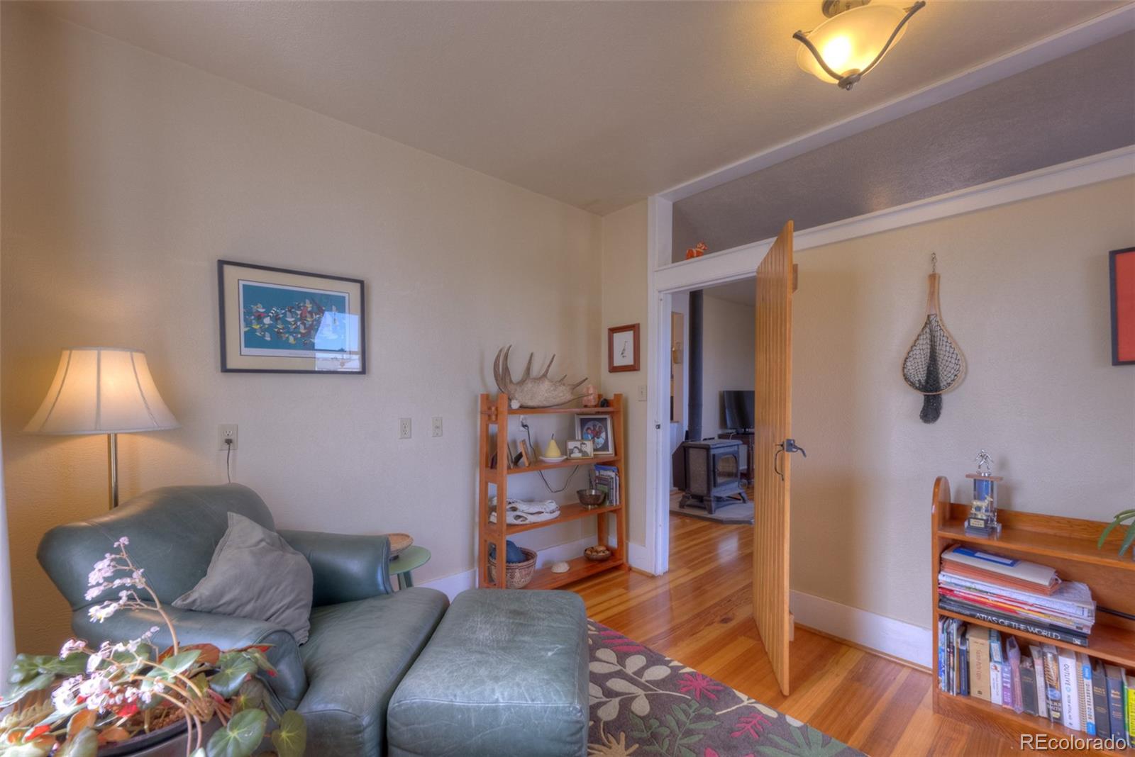 MLS Image #15 for 202 e virginia street,la veta, Colorado