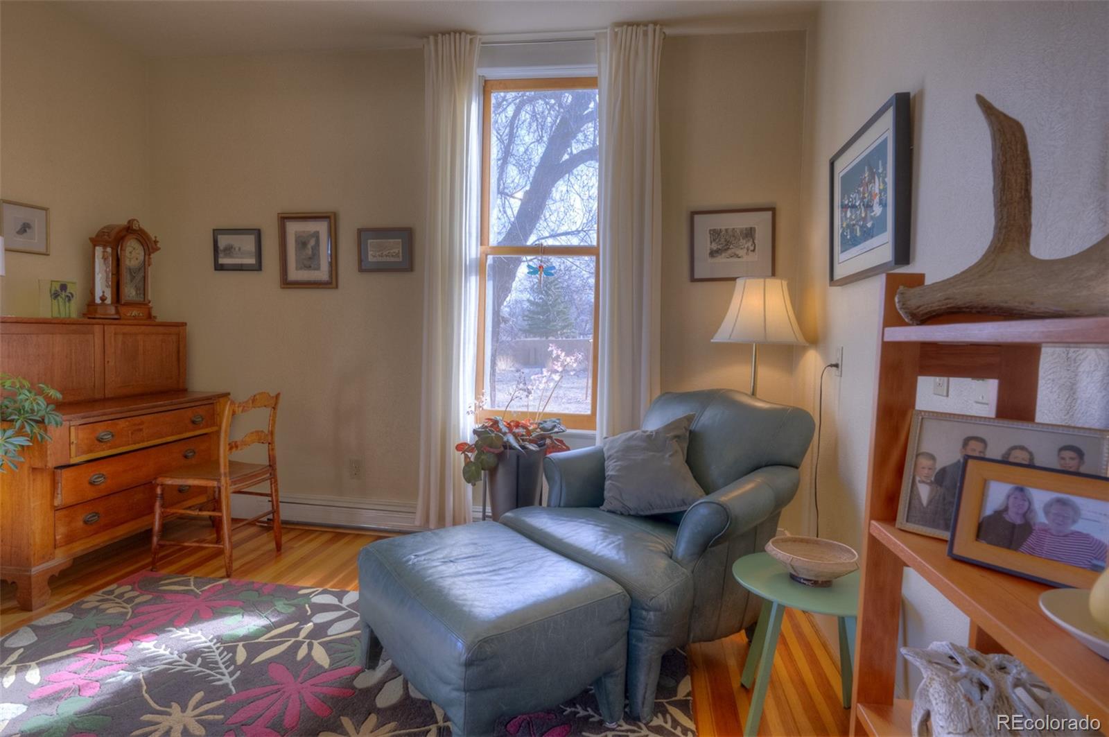 MLS Image #16 for 202 e virginia street,la veta, Colorado