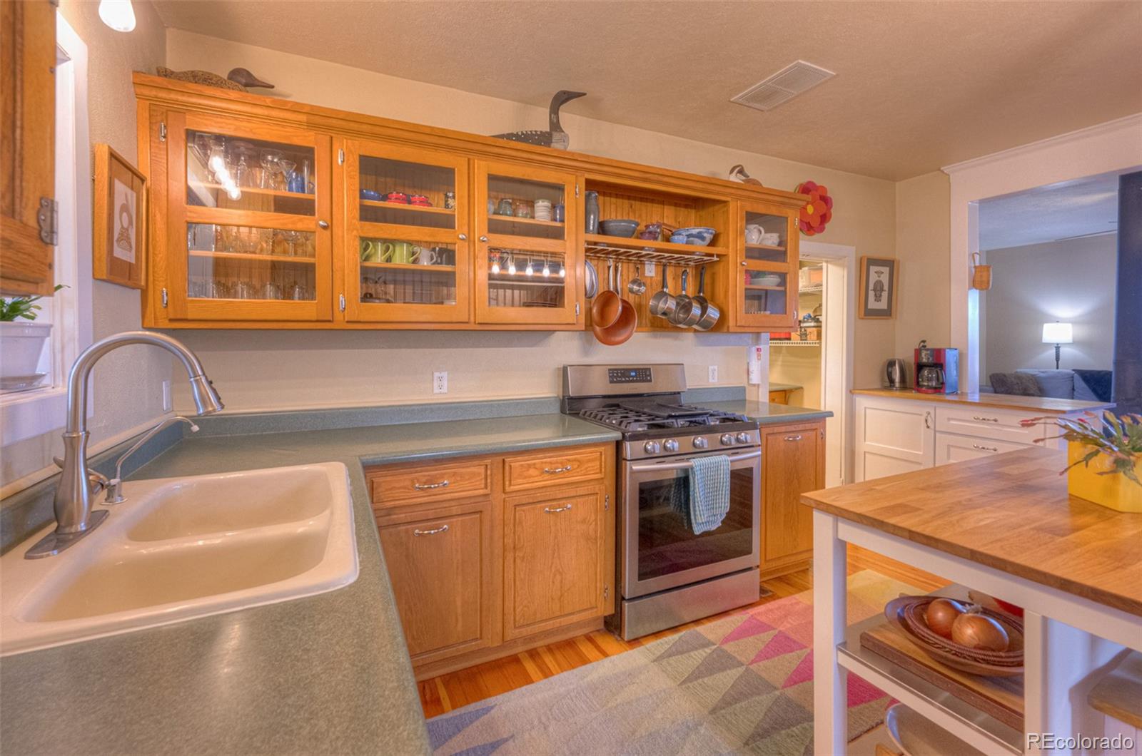 MLS Image #18 for 202 e virginia street,la veta, Colorado
