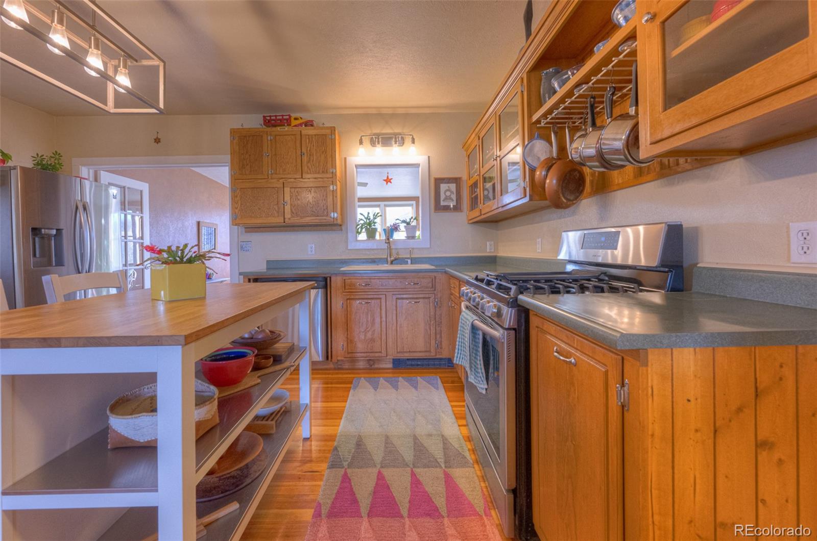 MLS Image #20 for 202 e virginia street,la veta, Colorado