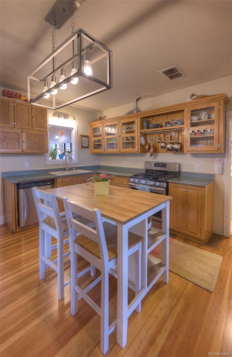 MLS Image #22 for 202 e virginia street,la veta, Colorado