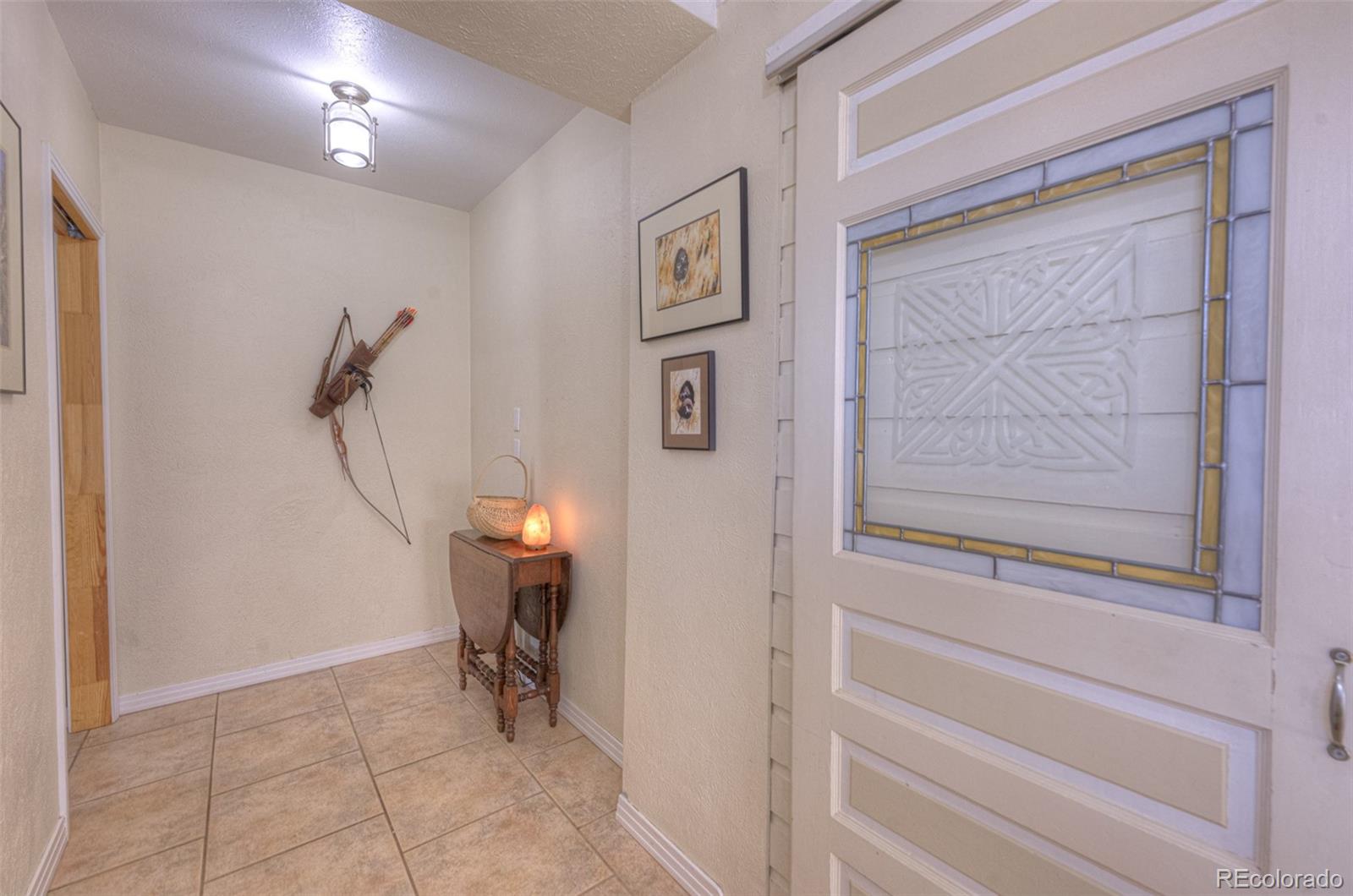 MLS Image #23 for 202 e virginia street,la veta, Colorado