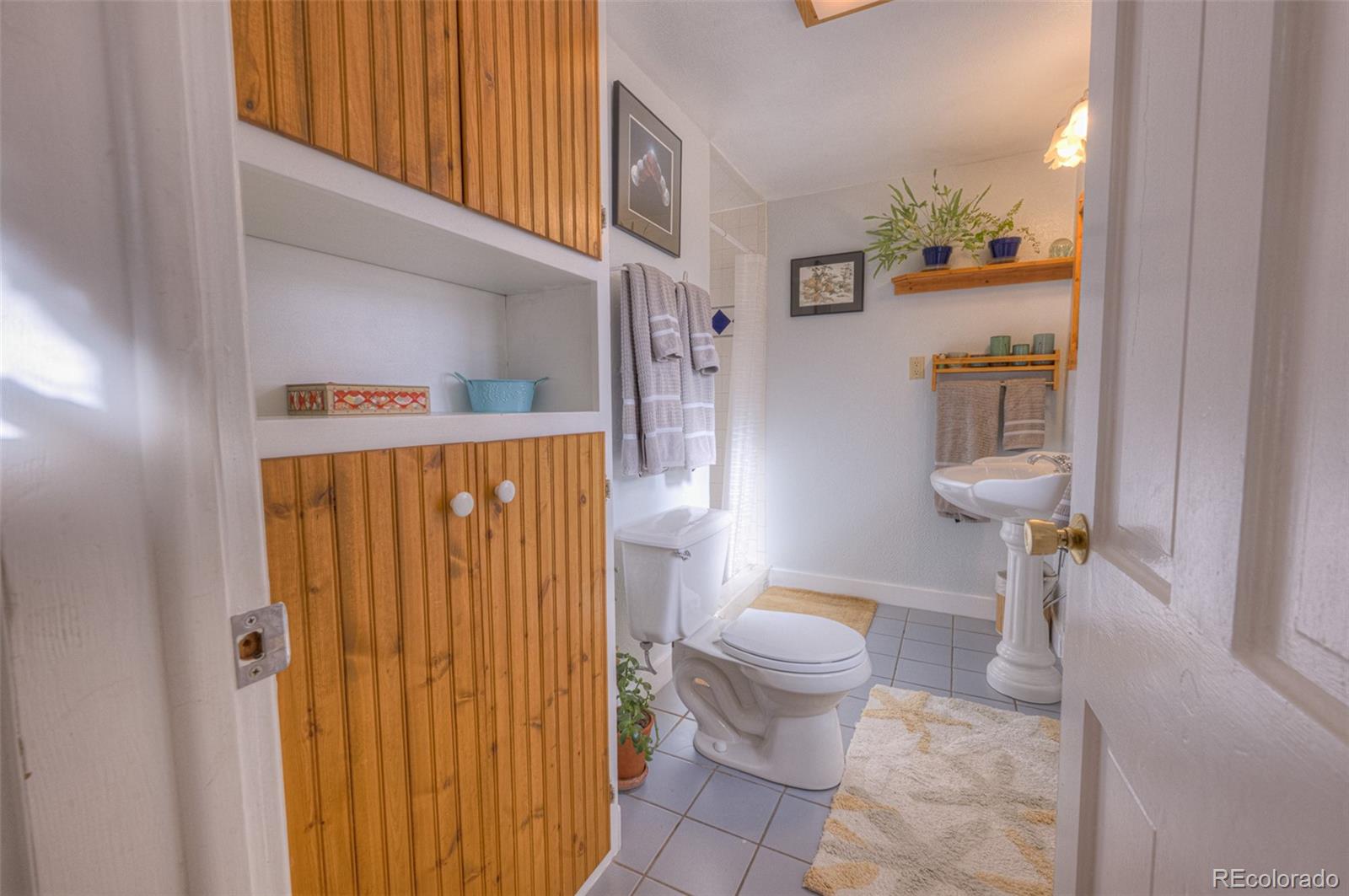 MLS Image #24 for 202 e virginia street,la veta, Colorado