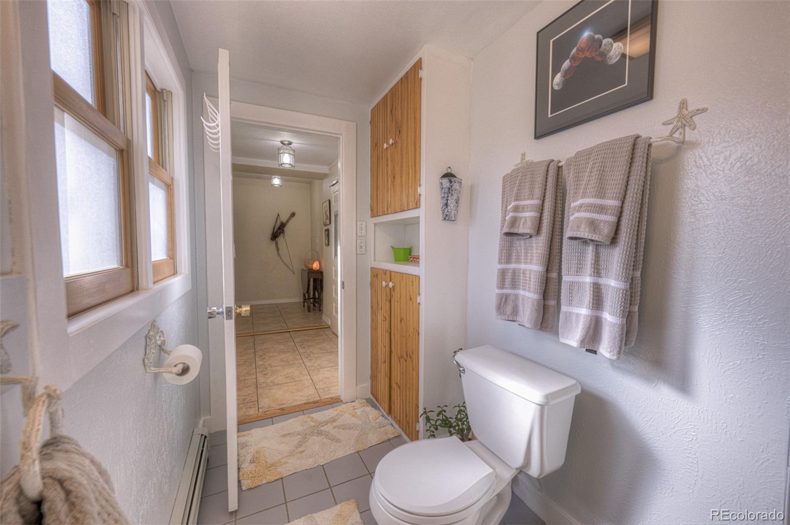 MLS Image #25 for 202 e virginia street,la veta, Colorado