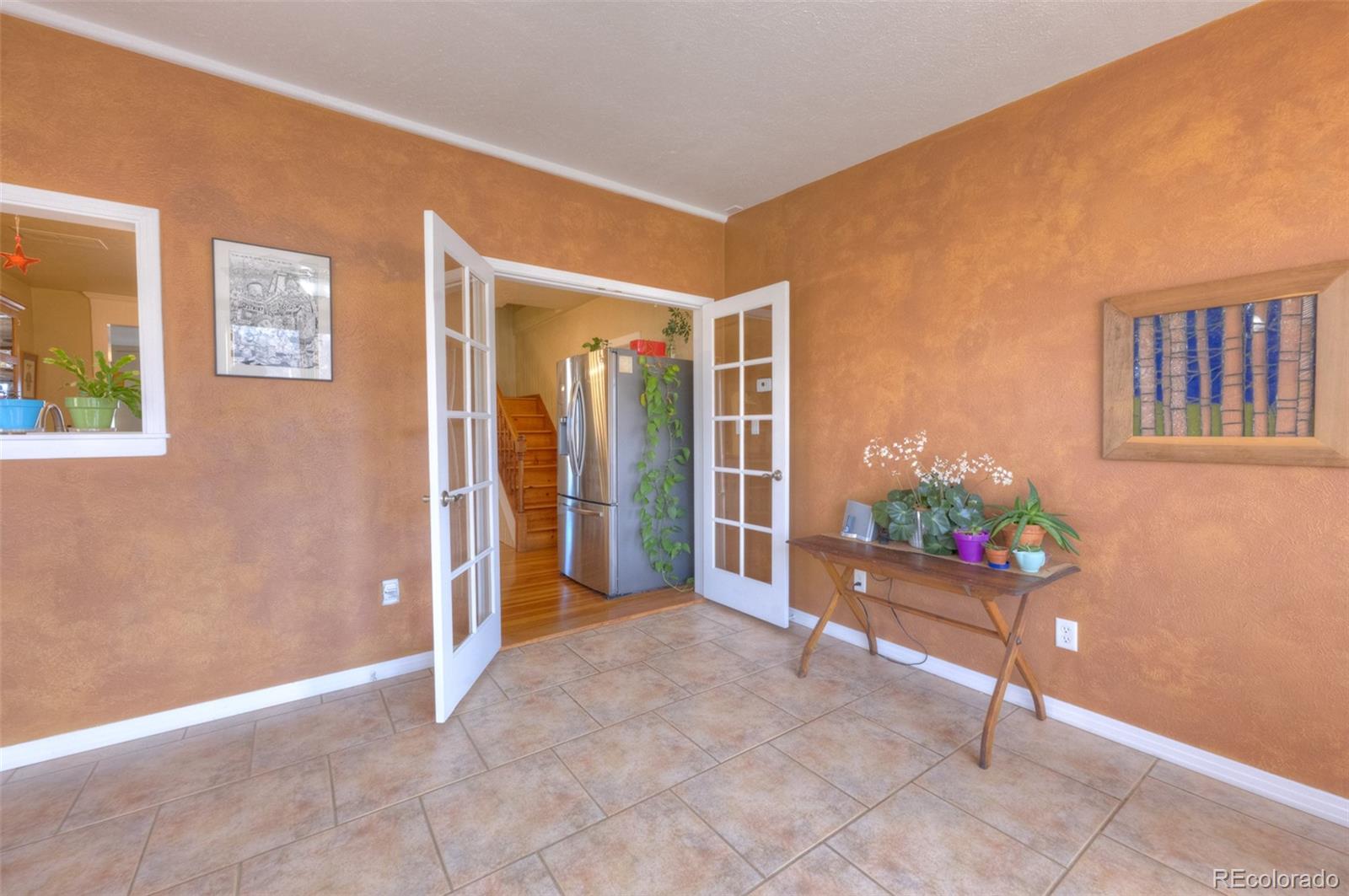 MLS Image #26 for 202 e virginia street,la veta, Colorado
