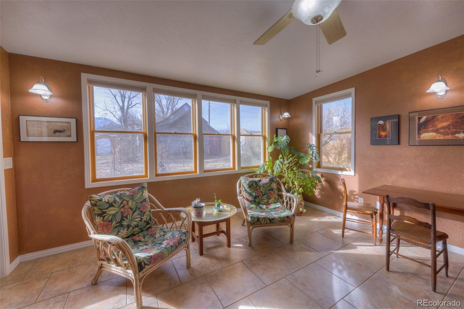 MLS Image #27 for 202 e virginia street,la veta, Colorado