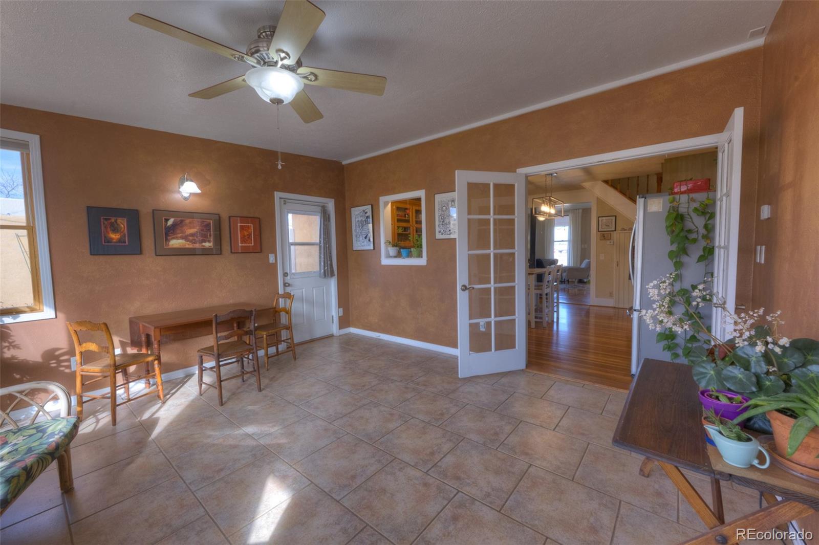 MLS Image #28 for 202 e virginia street,la veta, Colorado