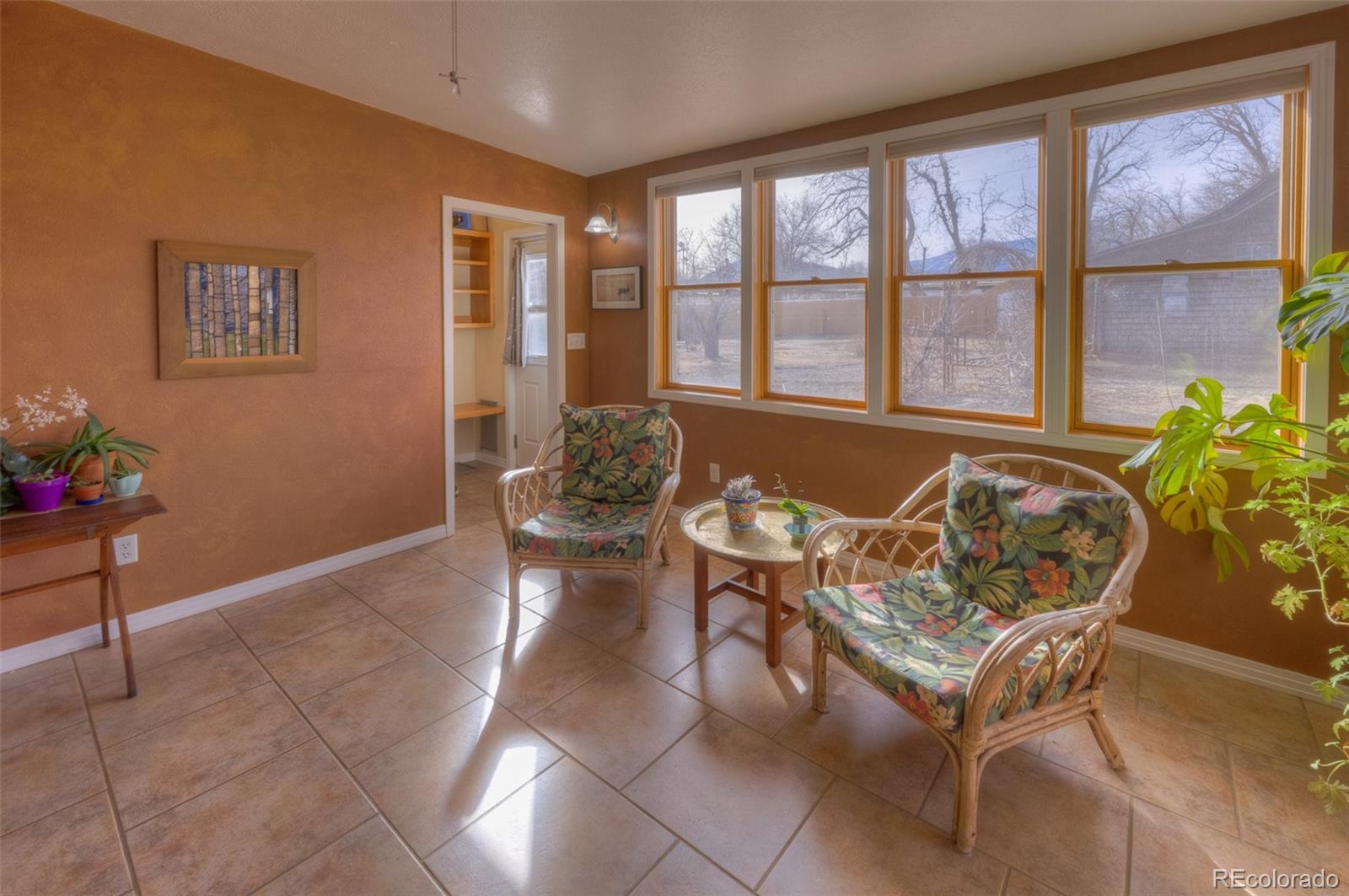 MLS Image #29 for 202 e virginia street,la veta, Colorado