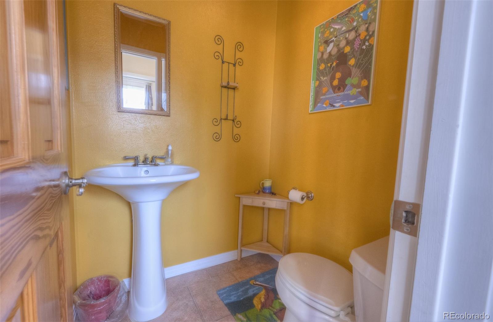 MLS Image #30 for 202 e virginia street,la veta, Colorado
