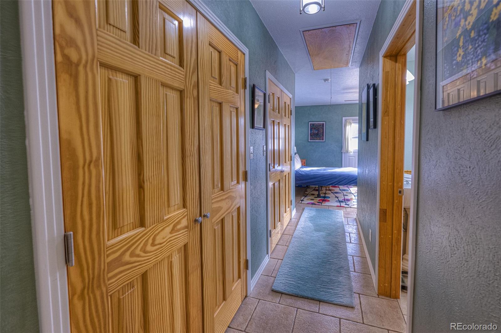 MLS Image #31 for 202 e virginia street,la veta, Colorado