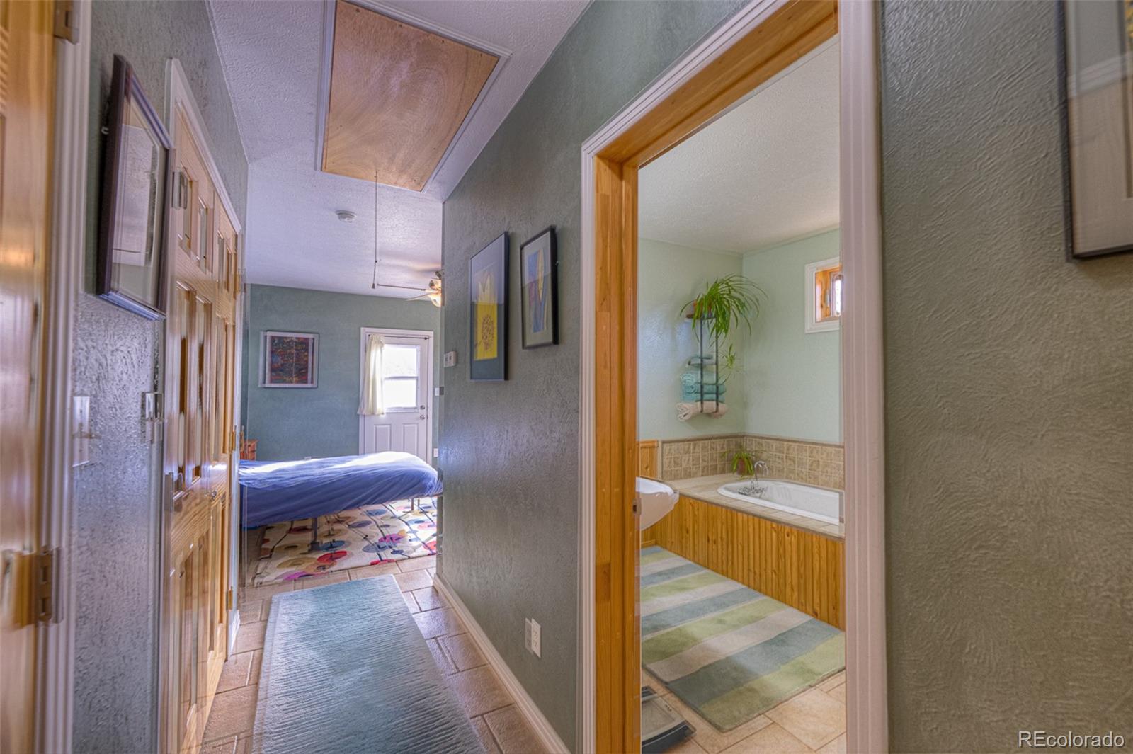MLS Image #32 for 202 e virginia street,la veta, Colorado