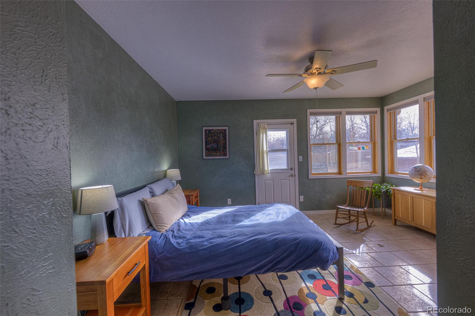 MLS Image #33 for 202 e virginia street,la veta, Colorado