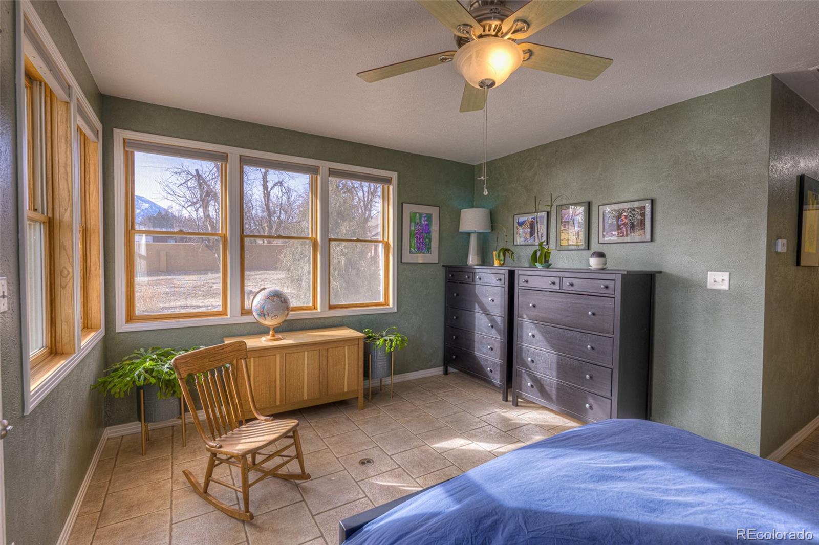 MLS Image #34 for 202 e virginia street,la veta, Colorado