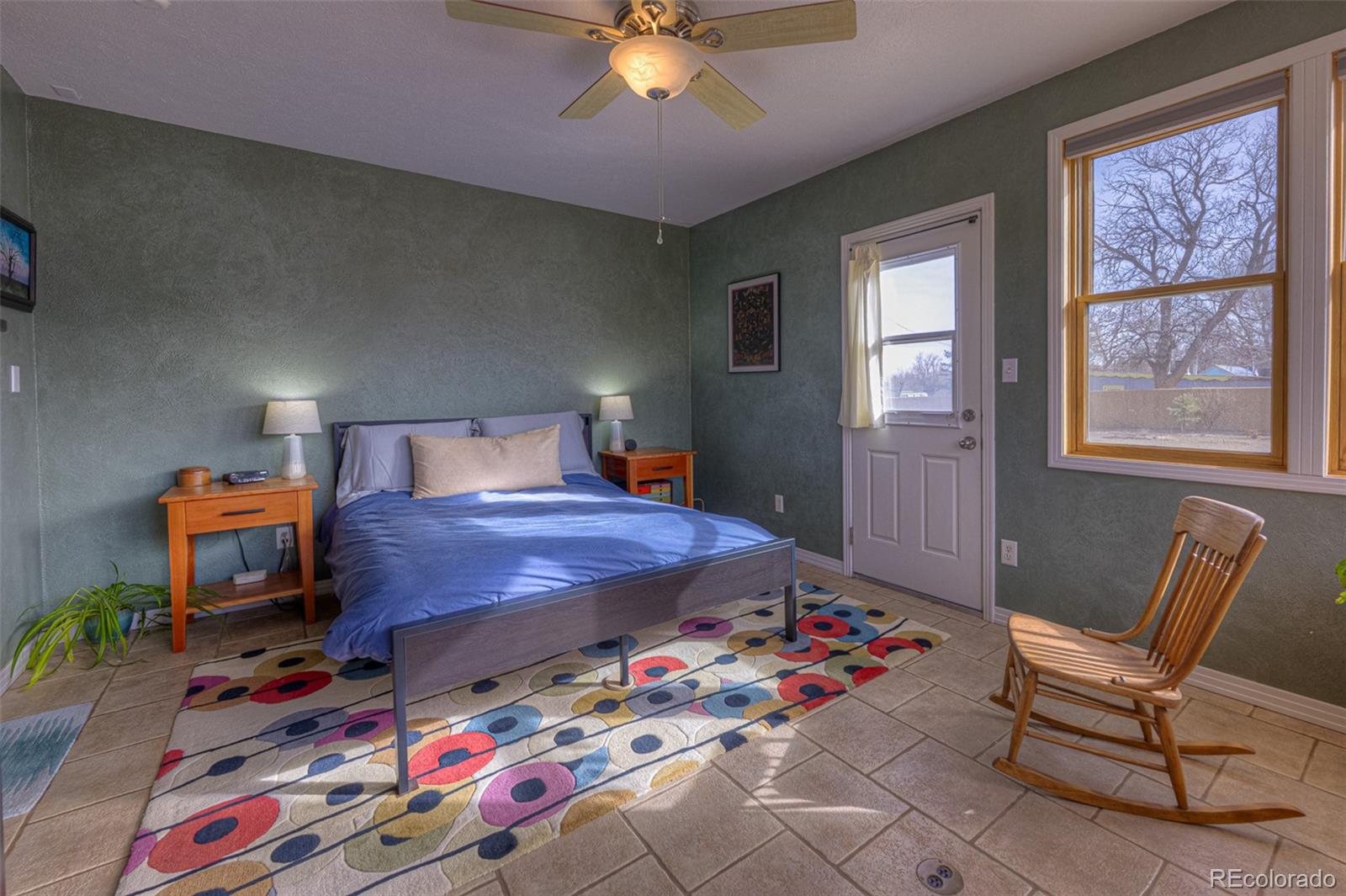 MLS Image #35 for 202 e virginia street,la veta, Colorado