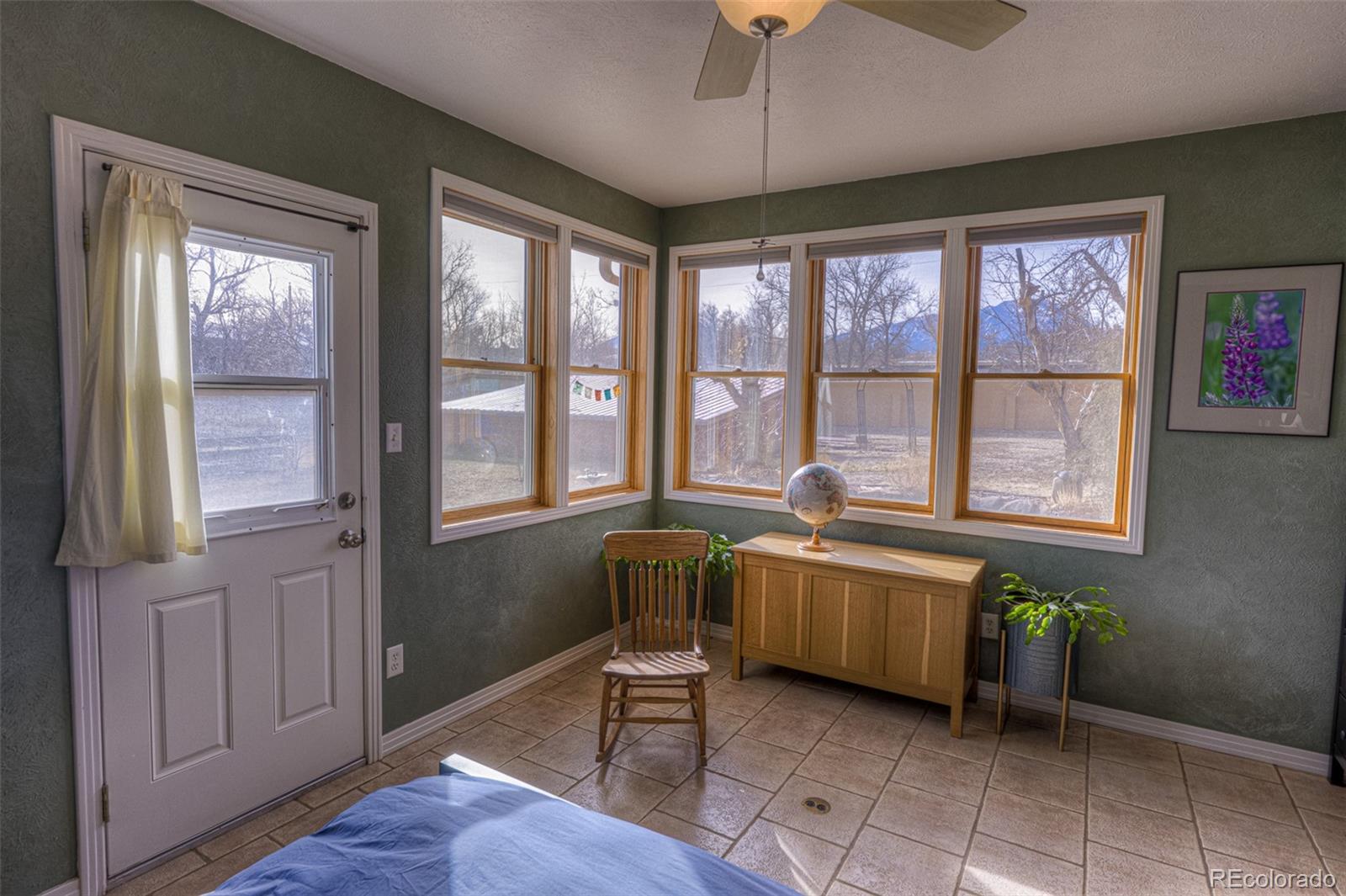 MLS Image #36 for 202 e virginia street,la veta, Colorado