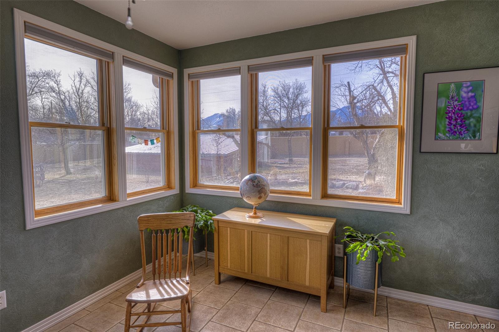 MLS Image #37 for 202 e virginia street,la veta, Colorado