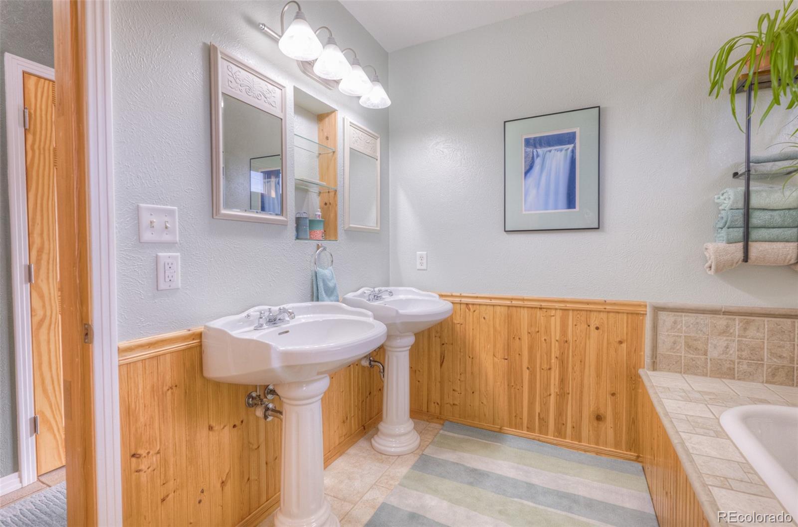 MLS Image #38 for 202 e virginia street,la veta, Colorado