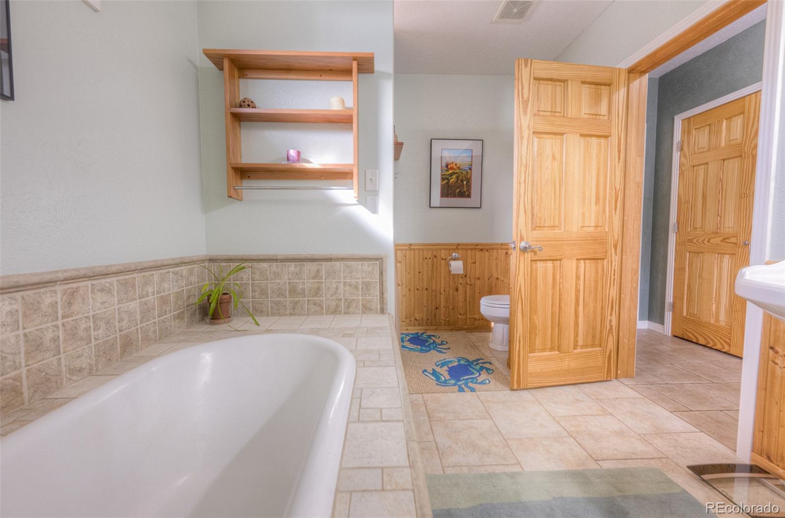 MLS Image #39 for 202 e virginia street,la veta, Colorado