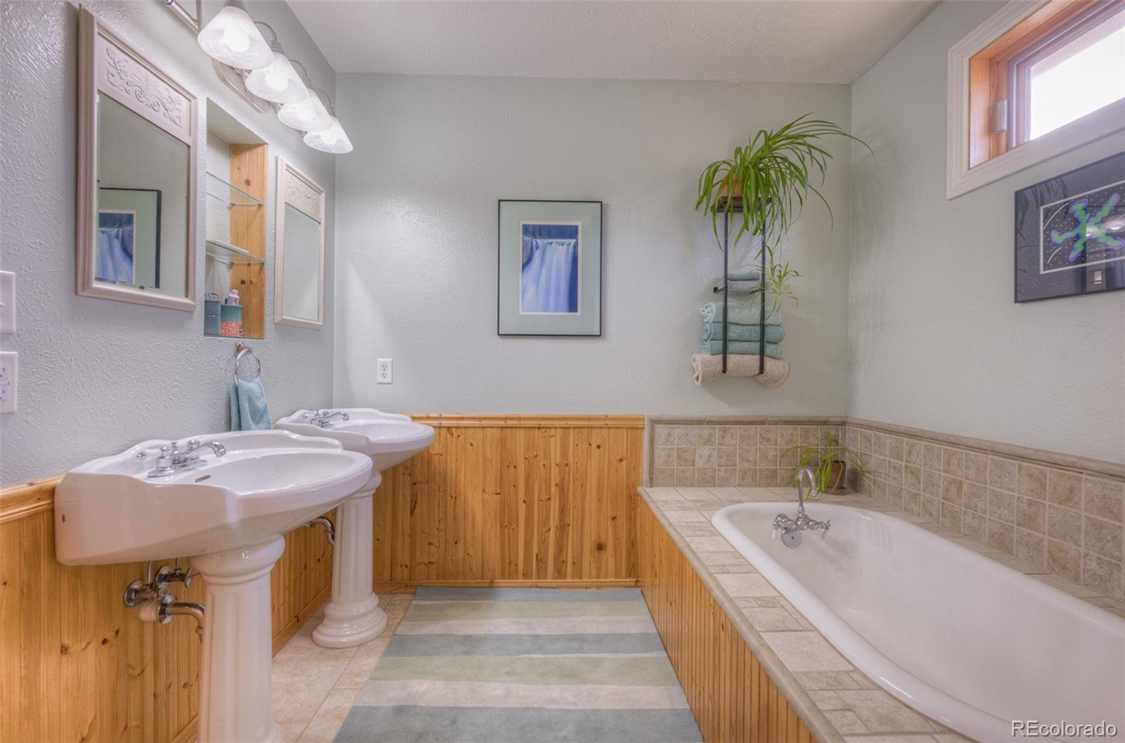 MLS Image #40 for 202 e virginia street,la veta, Colorado
