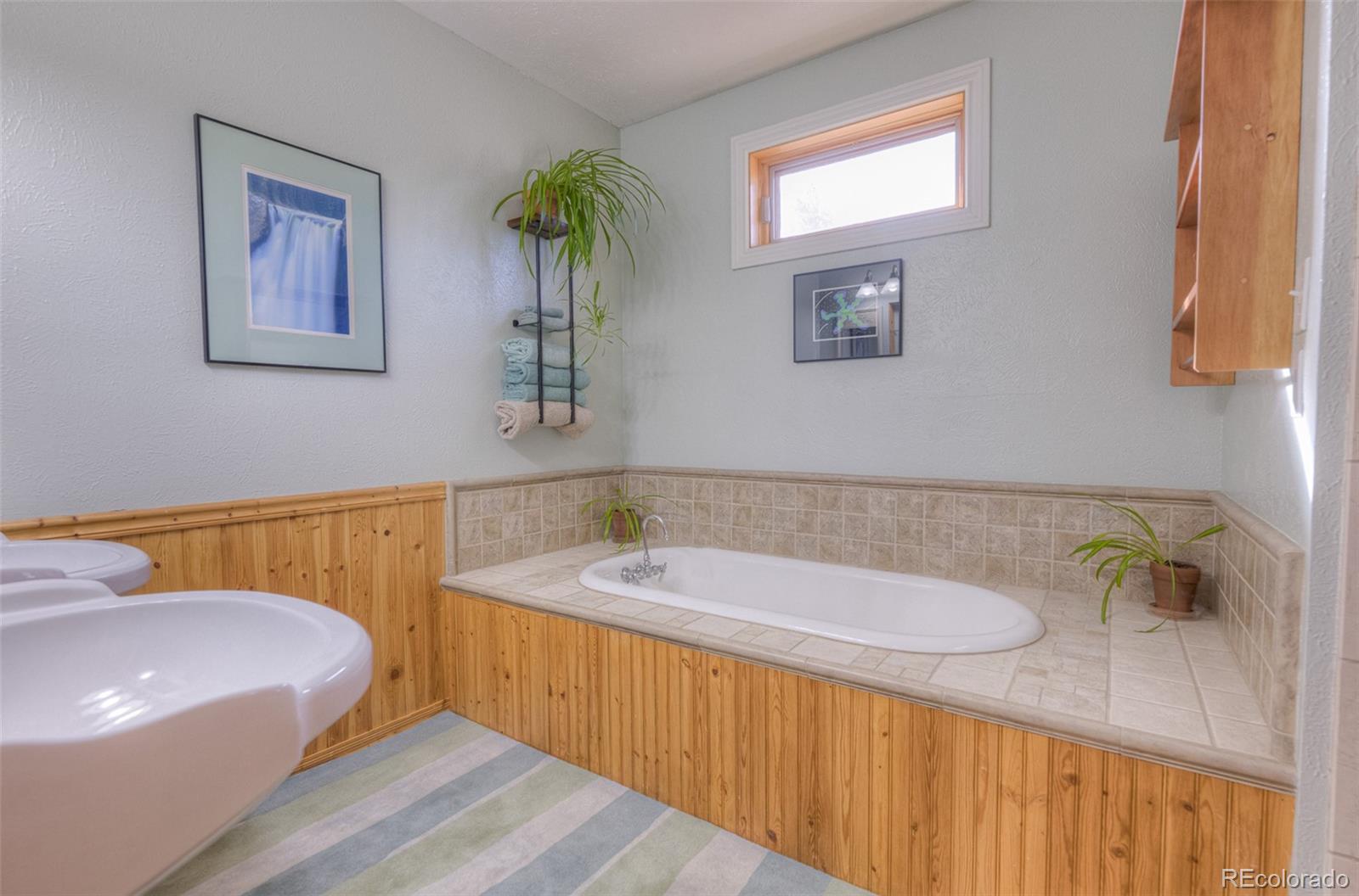 MLS Image #41 for 202 e virginia street,la veta, Colorado
