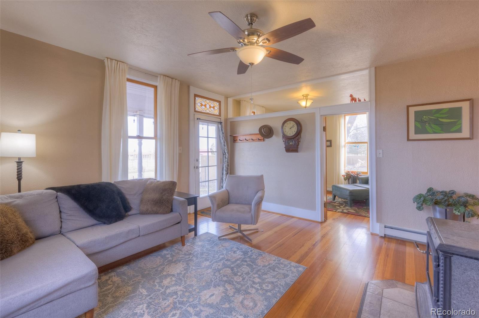 MLS Image #8 for 202 e virginia street,la veta, Colorado