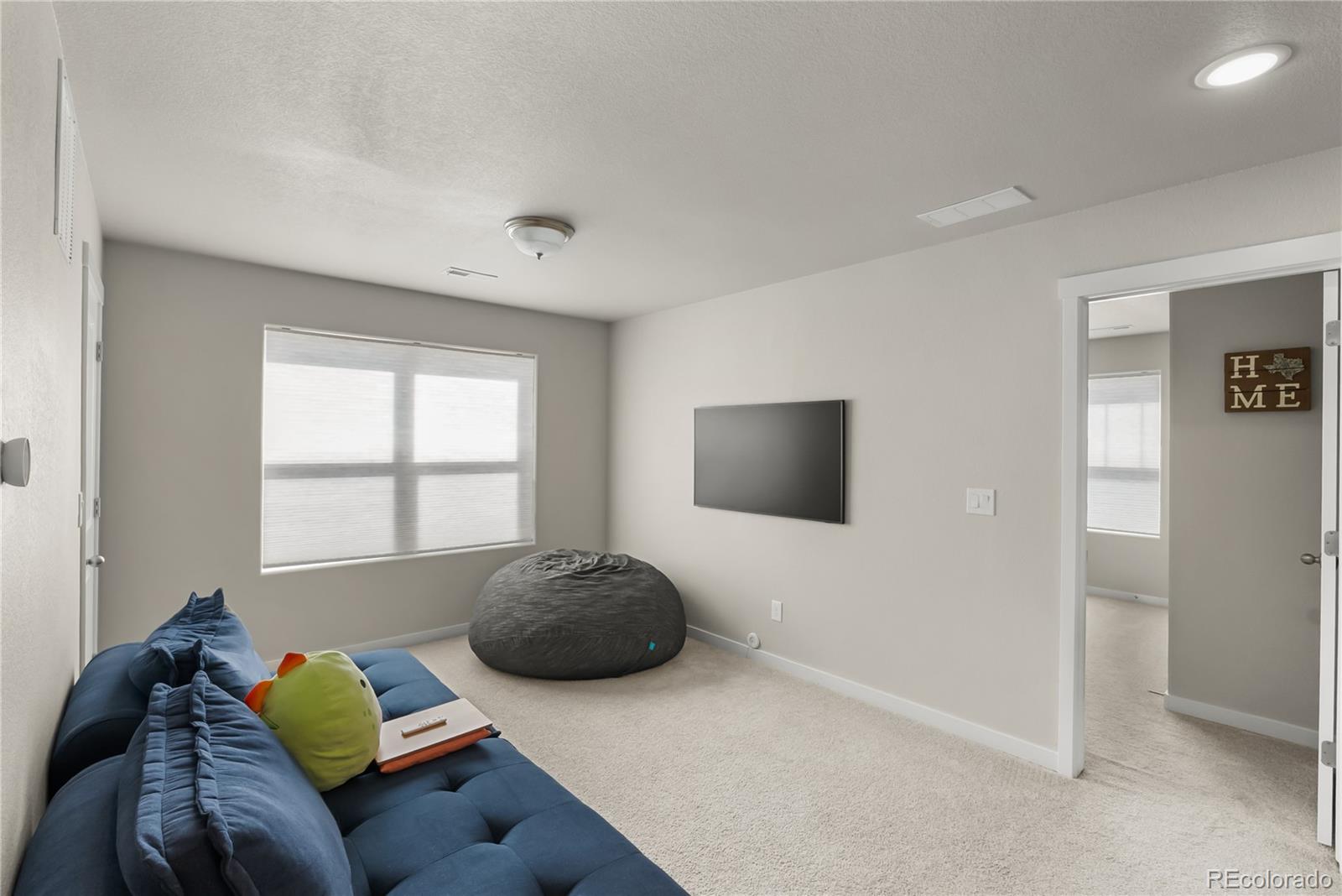 MLS Image #11 for 5411  wagon hammer drive,colorado springs, Colorado