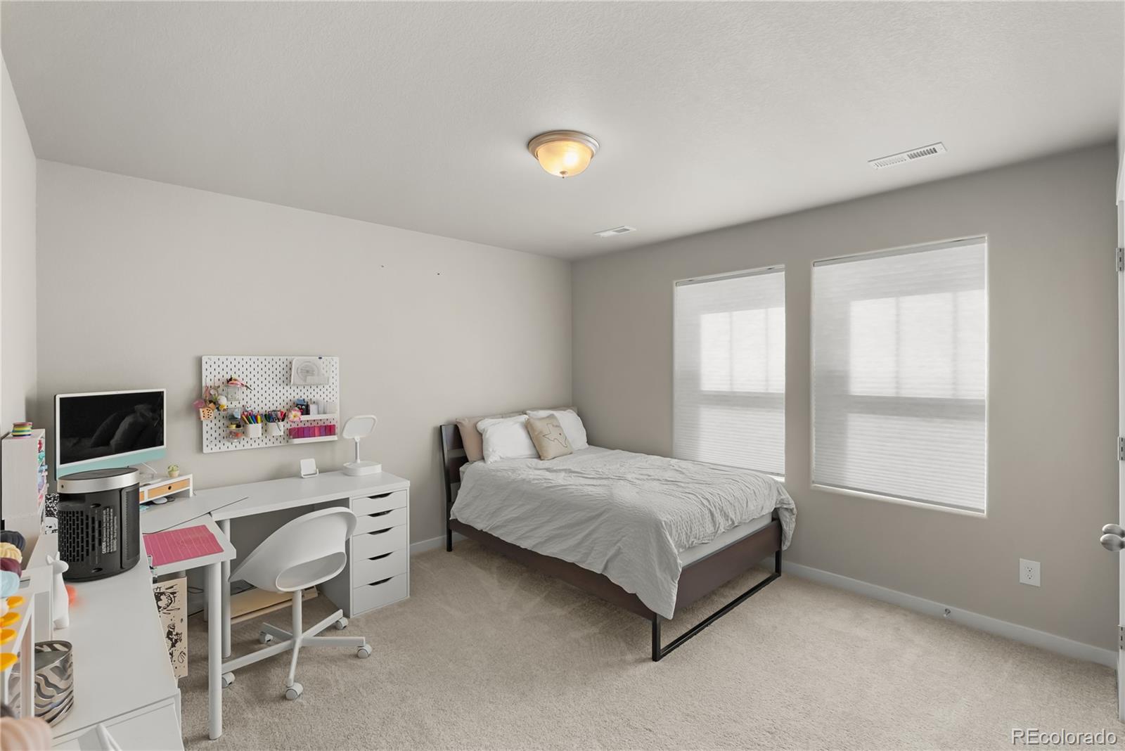 MLS Image #12 for 5411  wagon hammer drive,colorado springs, Colorado