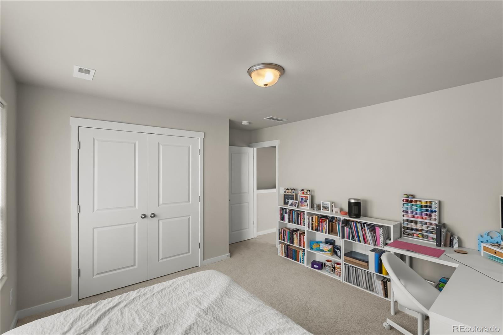 MLS Image #13 for 5411  wagon hammer drive,colorado springs, Colorado