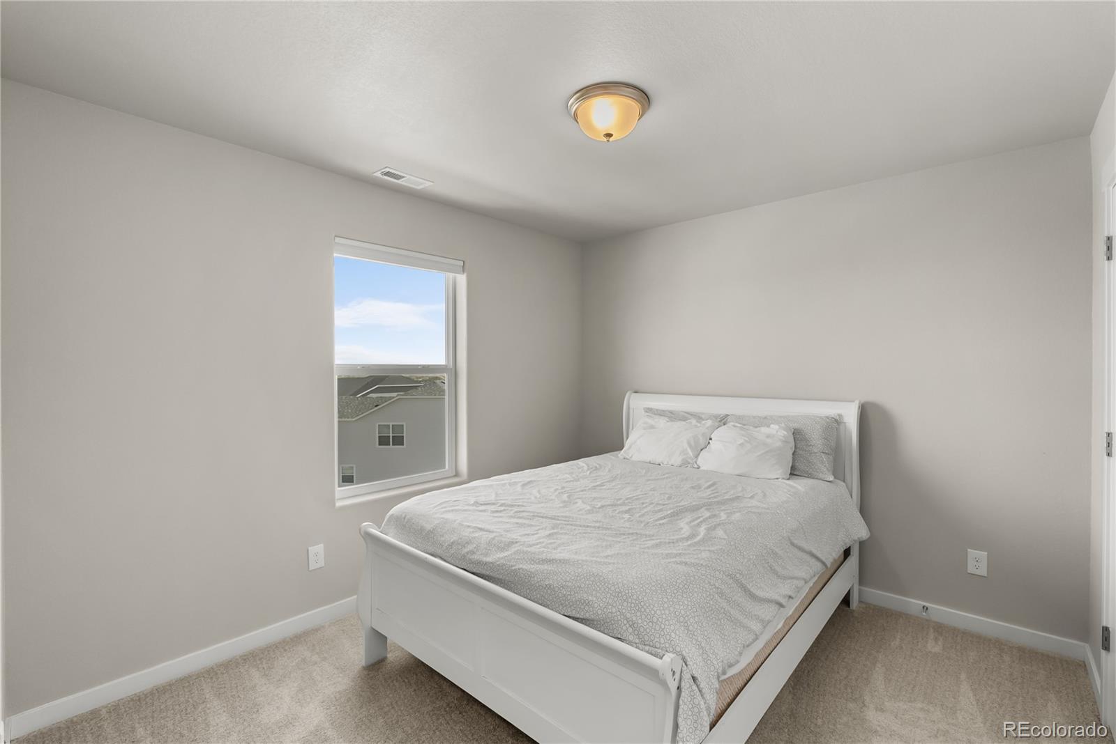 MLS Image #15 for 5411  wagon hammer drive,colorado springs, Colorado