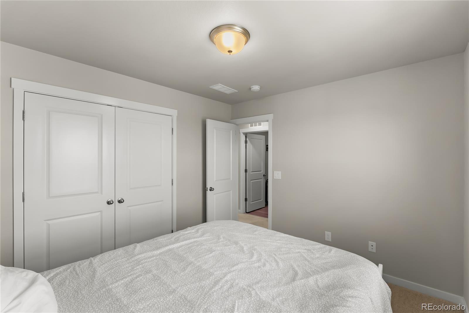 MLS Image #16 for 5411  wagon hammer drive,colorado springs, Colorado