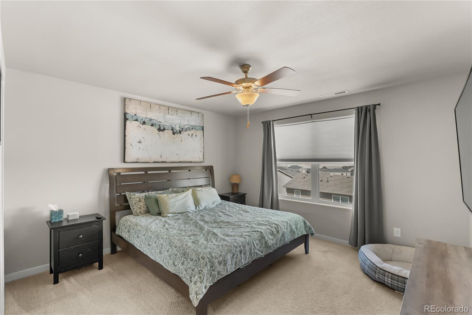 MLS Image #17 for 5411  wagon hammer drive,colorado springs, Colorado