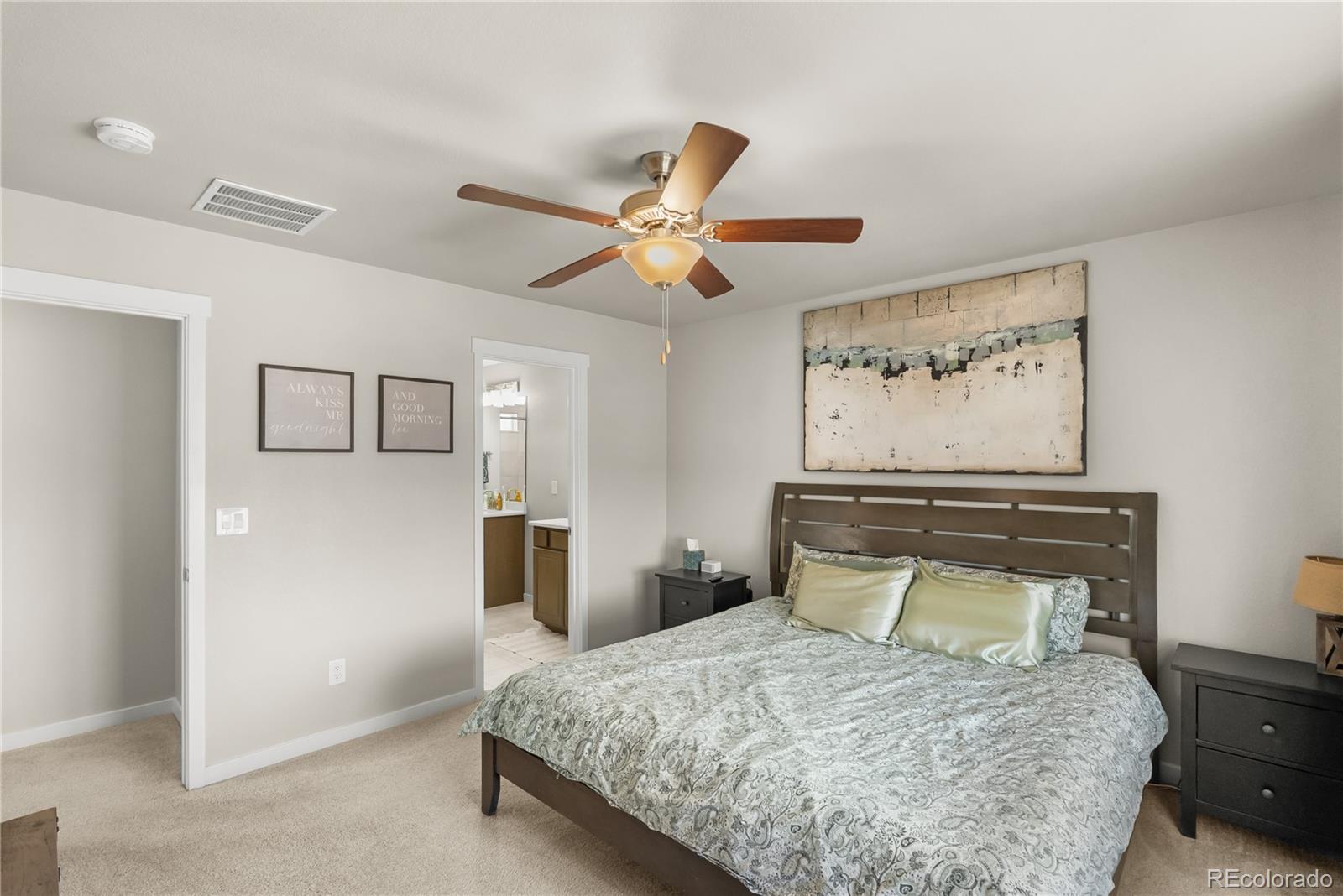 MLS Image #18 for 5411  wagon hammer drive,colorado springs, Colorado