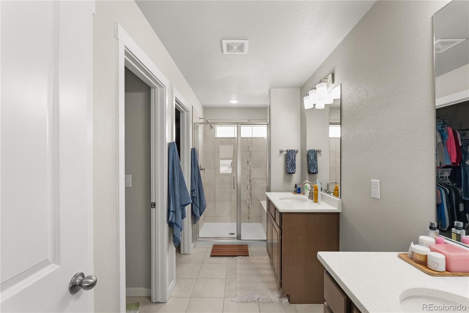 MLS Image #19 for 5411  wagon hammer drive,colorado springs, Colorado