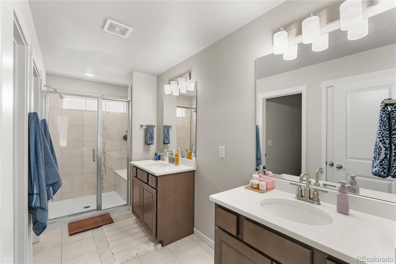 MLS Image #20 for 5411  wagon hammer drive,colorado springs, Colorado