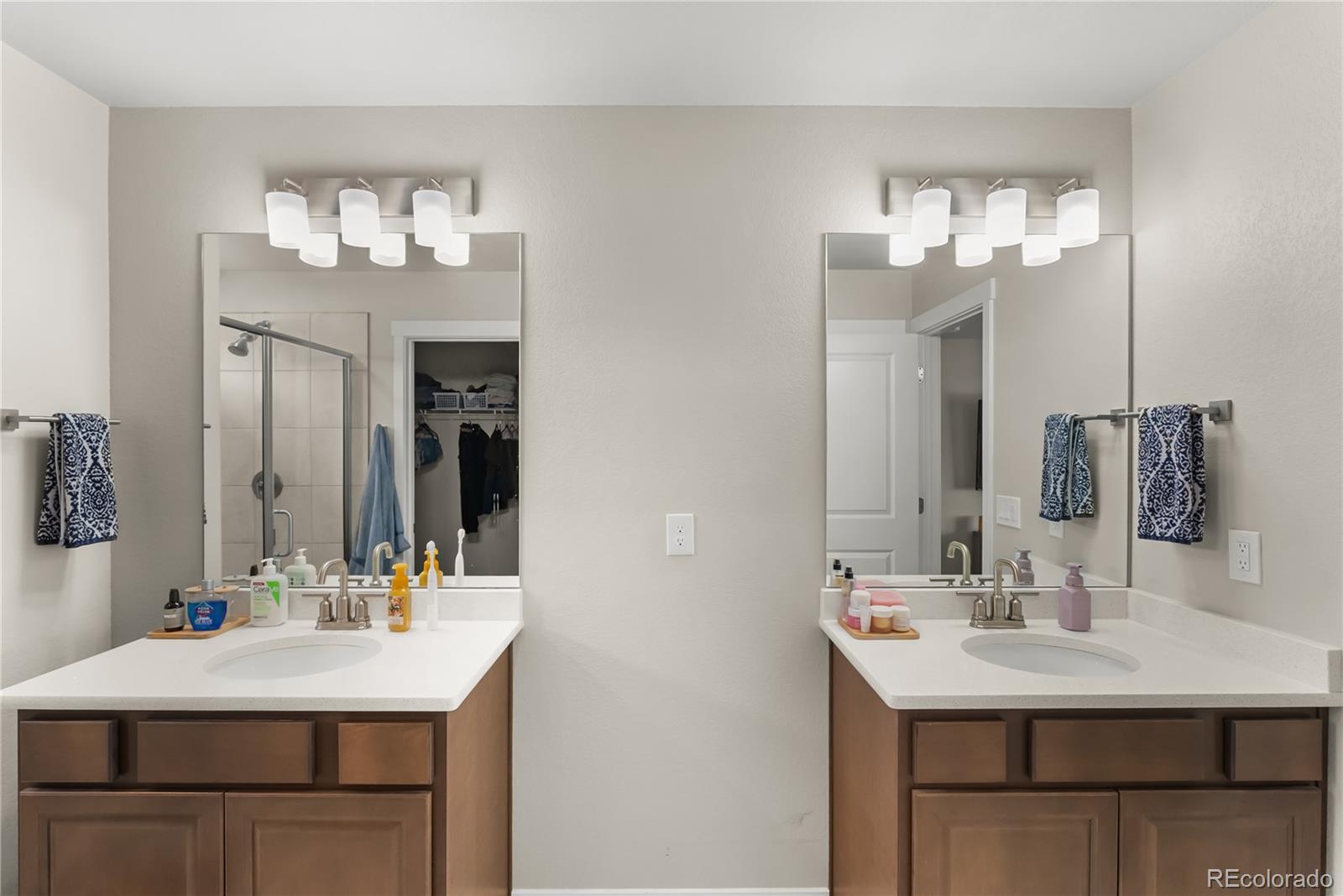 MLS Image #21 for 5411  wagon hammer drive,colorado springs, Colorado