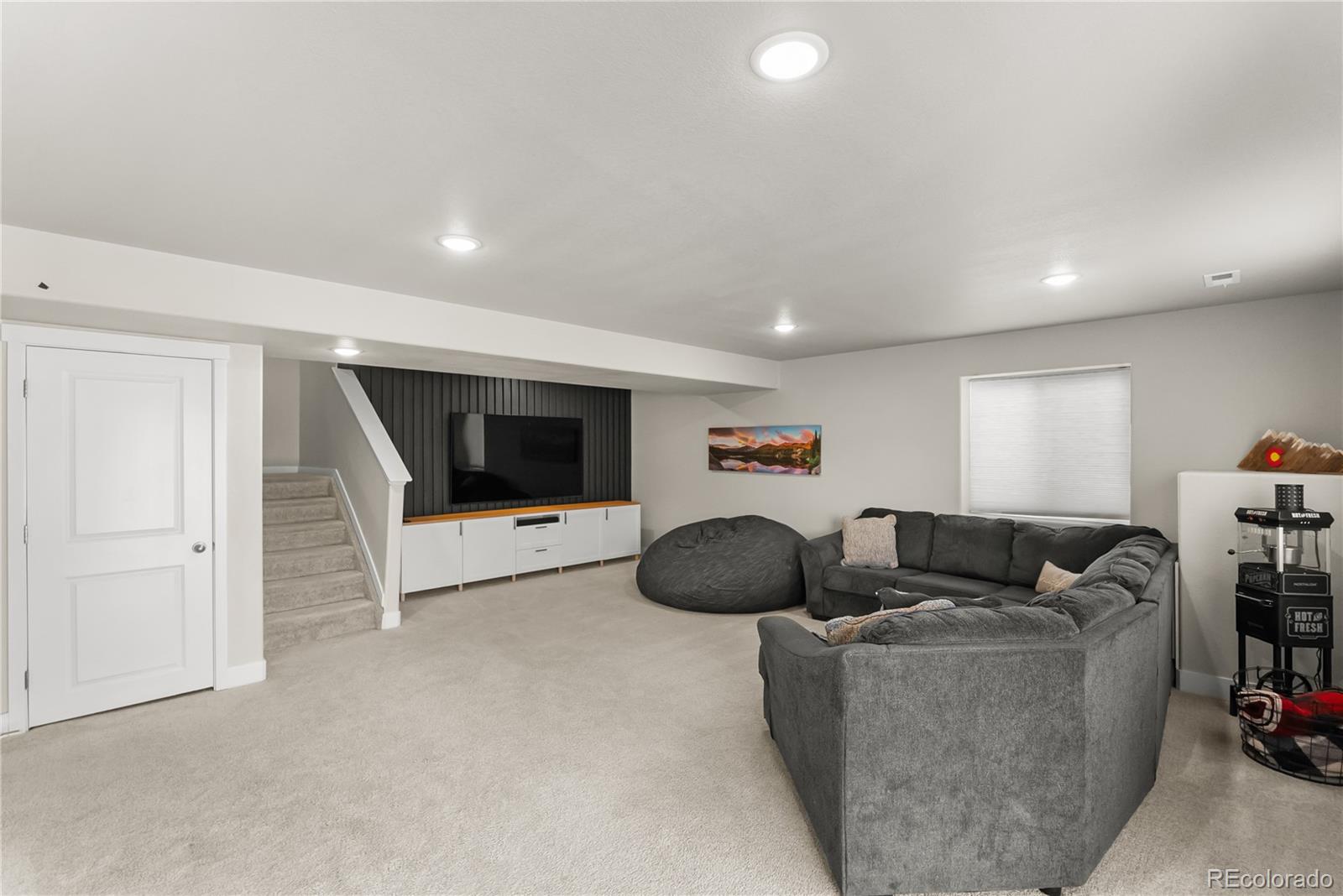 MLS Image #23 for 5411  wagon hammer drive,colorado springs, Colorado