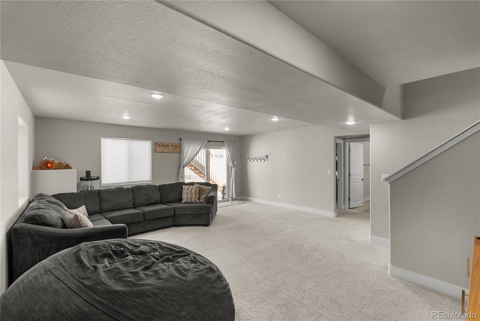 MLS Image #24 for 5411  wagon hammer drive,colorado springs, Colorado