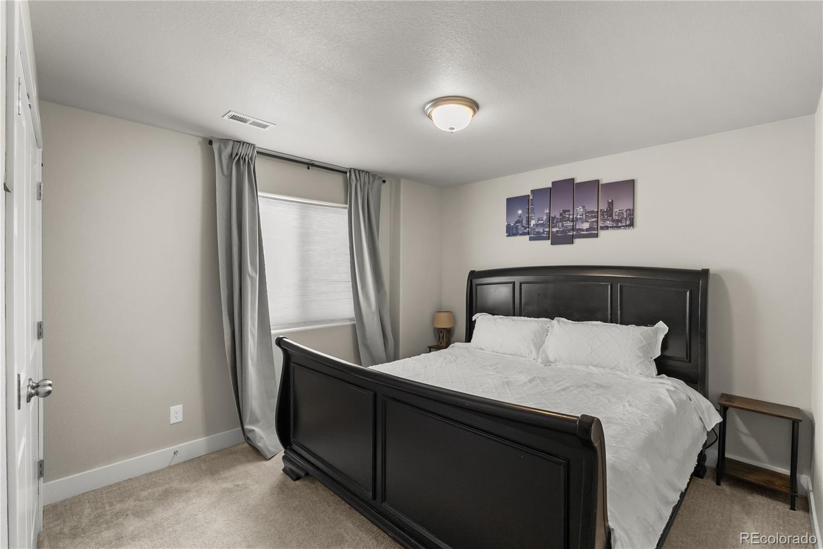 MLS Image #26 for 5411  wagon hammer drive,colorado springs, Colorado