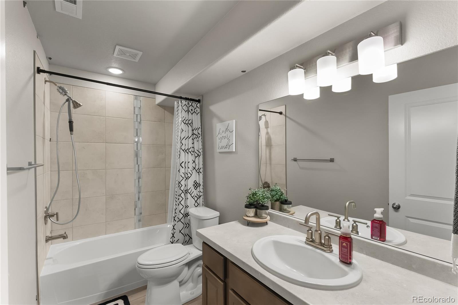MLS Image #27 for 5411  wagon hammer drive,colorado springs, Colorado