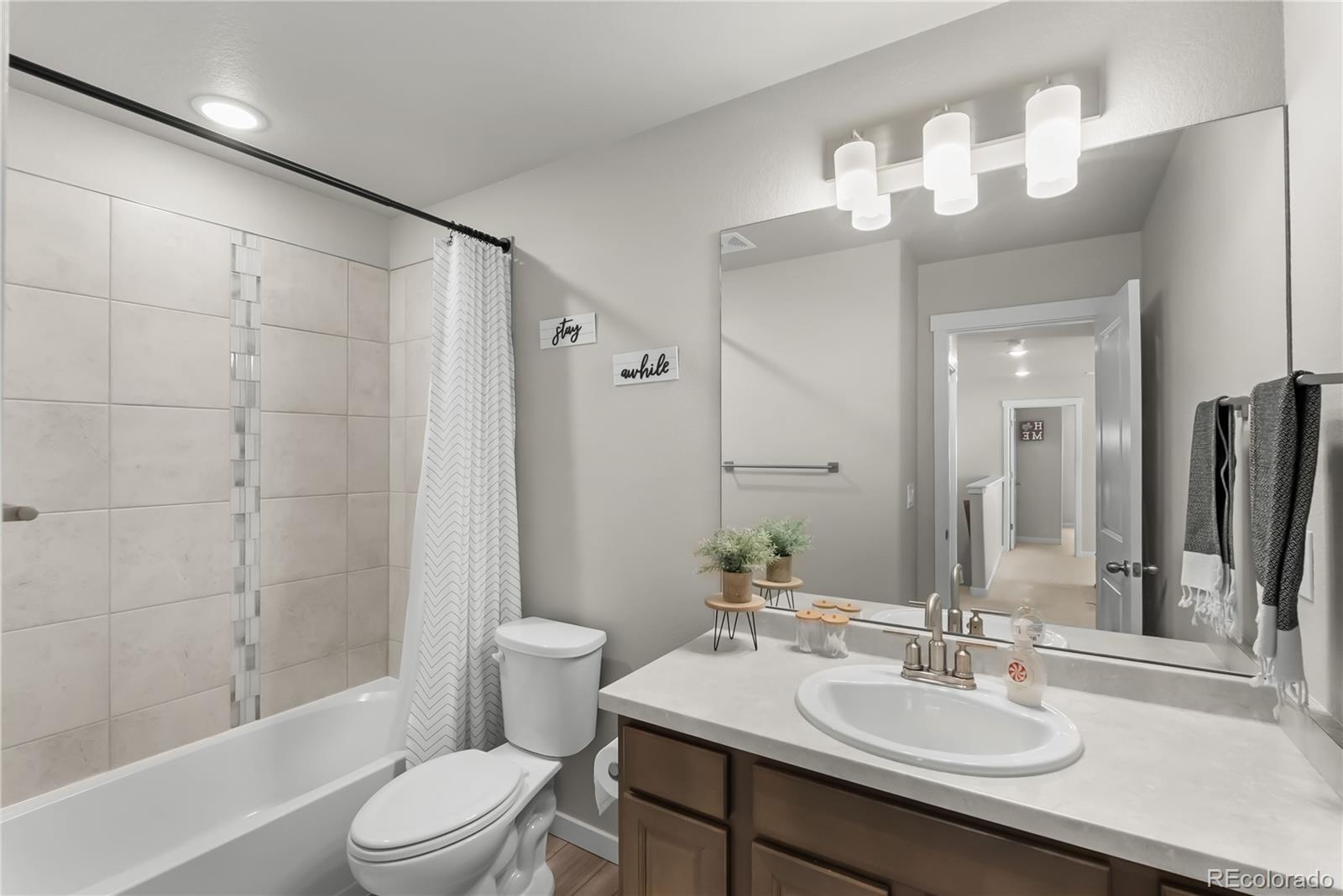 MLS Image #28 for 5411  wagon hammer drive,colorado springs, Colorado