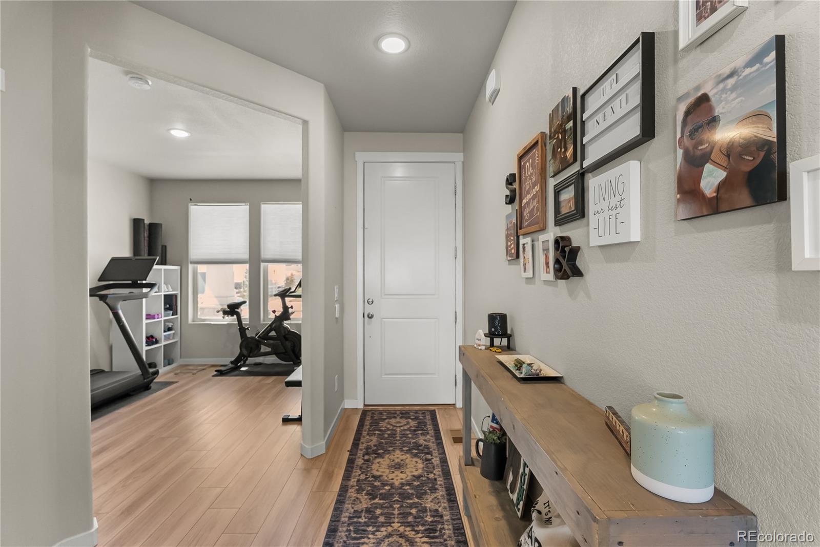 MLS Image #3 for 5411  wagon hammer drive,colorado springs, Colorado