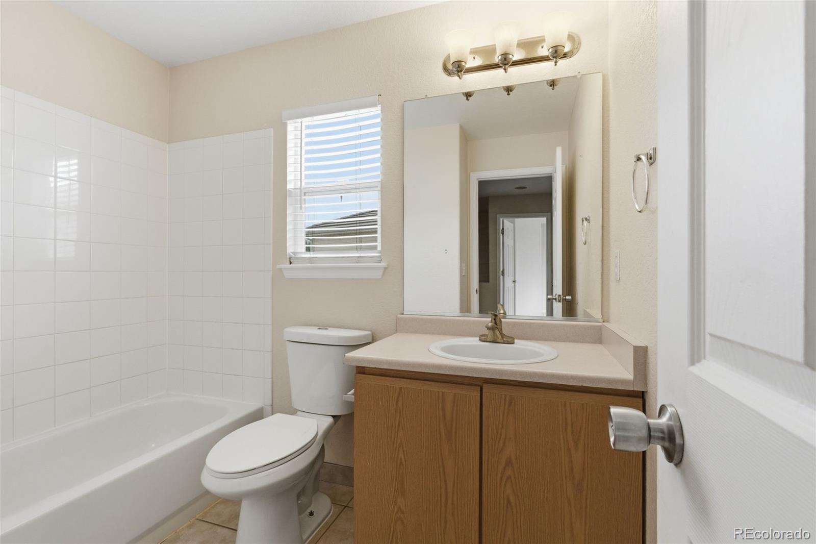 MLS Image #10 for 3983  jericho street,denver, Colorado