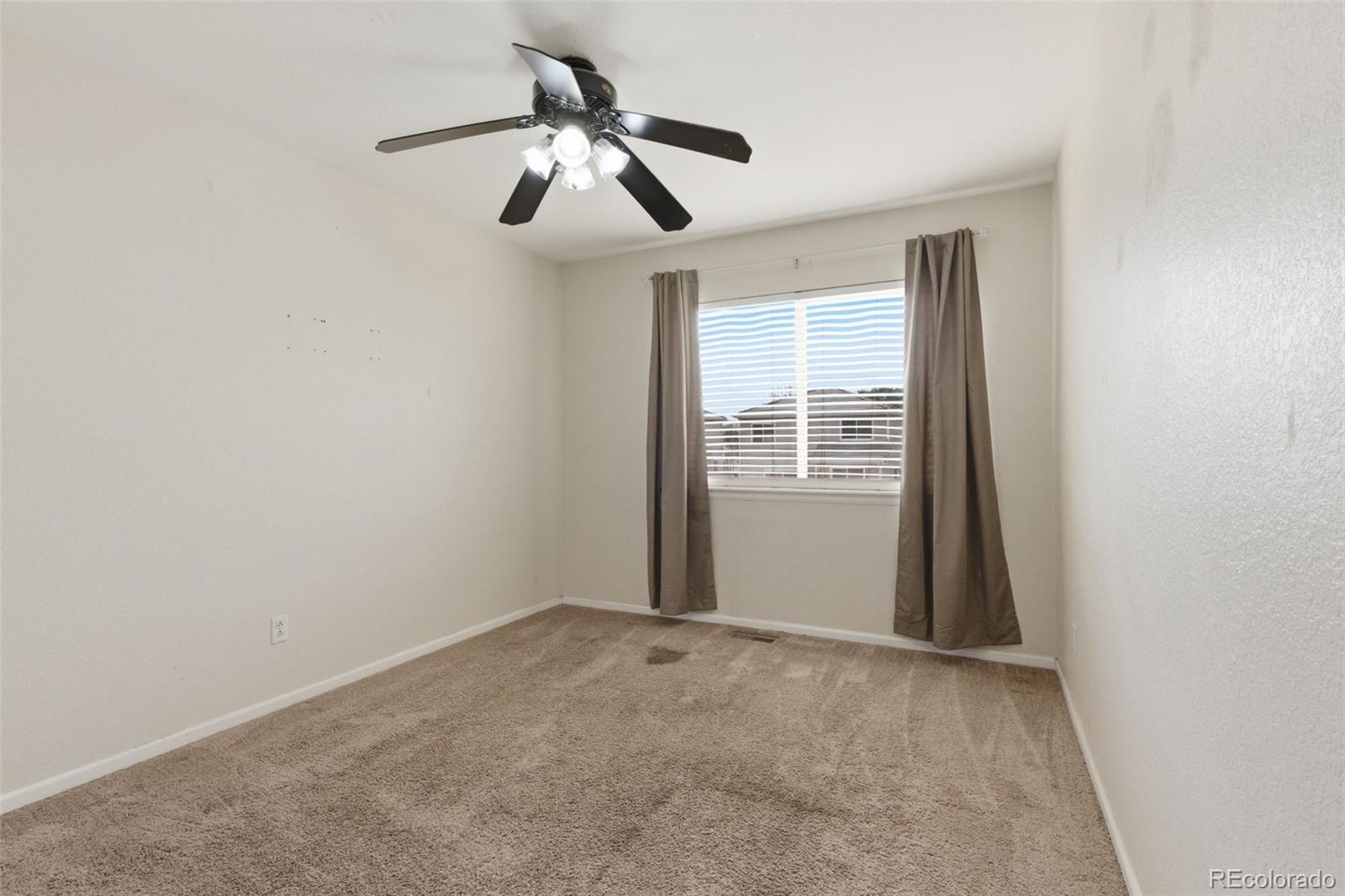MLS Image #11 for 3983  jericho street,denver, Colorado