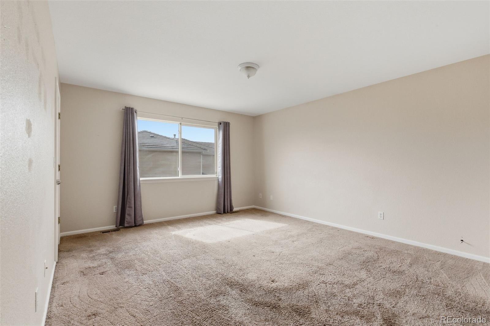 MLS Image #13 for 3983  jericho street,denver, Colorado