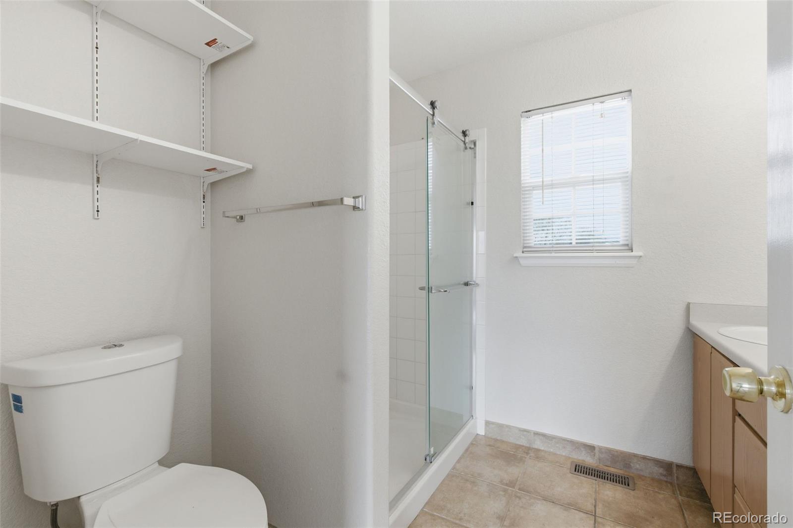 MLS Image #15 for 3983  jericho street,denver, Colorado