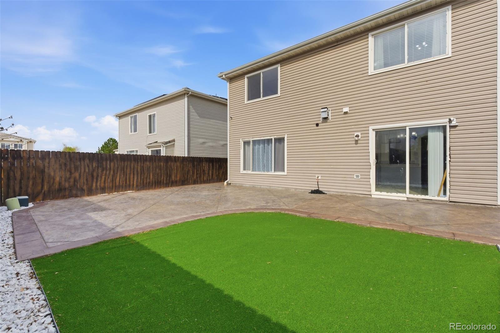 MLS Image #16 for 3983  jericho street,denver, Colorado