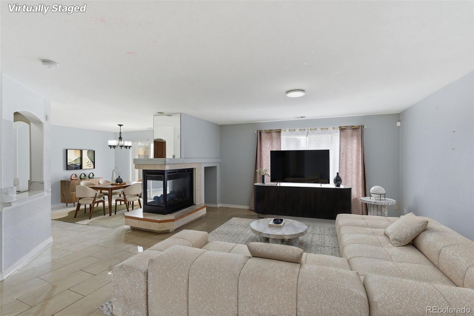 MLS Image #2 for 3983  jericho street,denver, Colorado