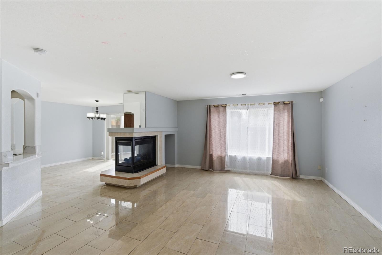 MLS Image #3 for 3983  jericho street,denver, Colorado