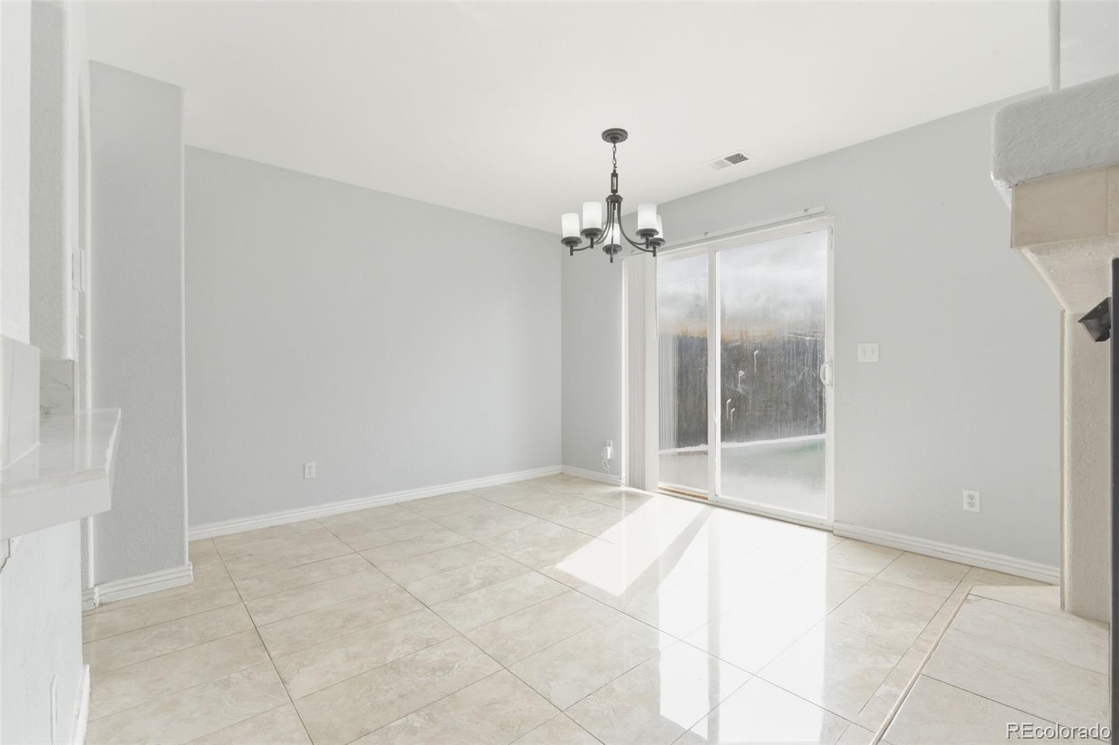 MLS Image #5 for 3983  jericho street,denver, Colorado